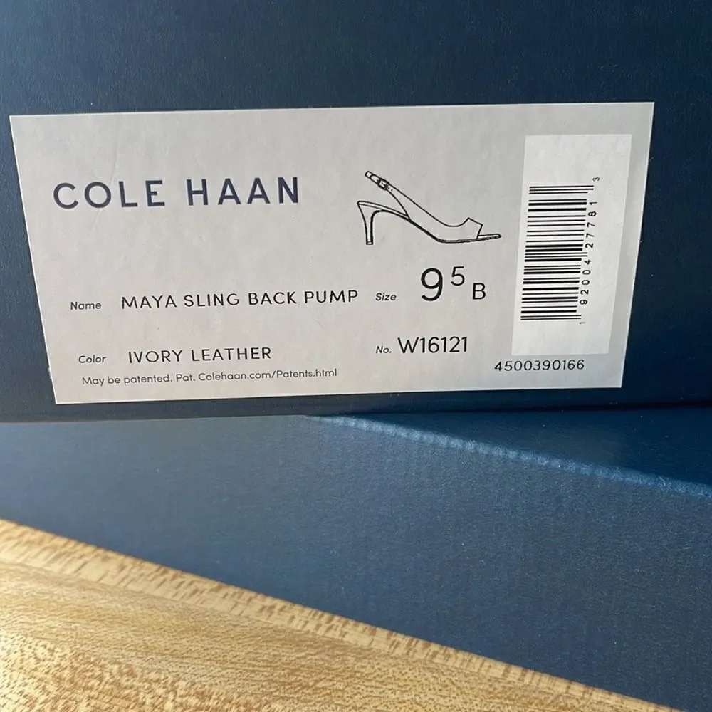 Cole Haan cole haan